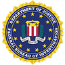 FBI