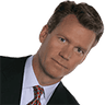 chris_hansen