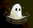 ghostsad