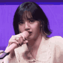 emoji_298
