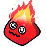 SLIMES_flame