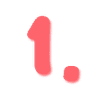 red_1