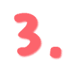 red_3