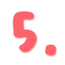 red_5