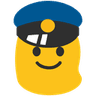 blob_police