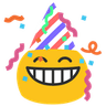 blob_party