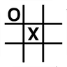 tictactoe