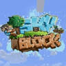 skyblock