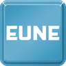 EUNE