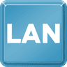 LAN