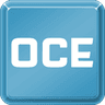 OCE