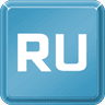 RU