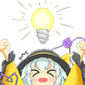 koiideacorrectionsmall