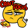 cantfocus