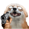 FoxGun