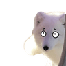 ArcticPeek