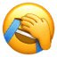 emoji_207