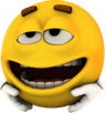 emoji_206