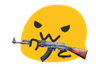 Ak47_blob