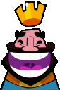 heheheha