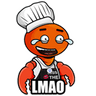 LMAOChef