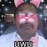 uwu