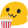 blob_popcorn