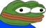 monkaE