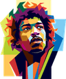 Jimi