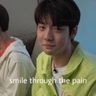 Soobin_smile_through_the_pain