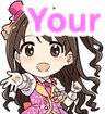 ze_kys2