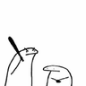 flork