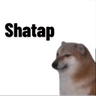 shatap