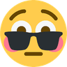 ze_flushcool