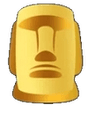 ze_GoldMoyai