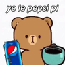 pepsiPi