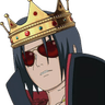 ze_Itachi