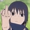 ze_itachigod