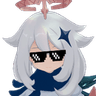 emoji_258