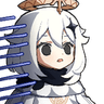emoji_259