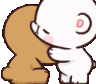 bearcomfort