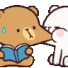 bearchew