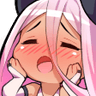 verylewd