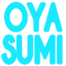 oyasumi