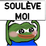 pepe_soulevemoi