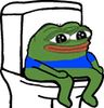 pepe_toilet