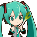 YR_MikuHappy