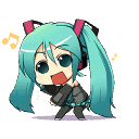 YR_MikuDance
