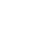 Yaniz