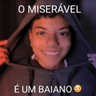 baiano